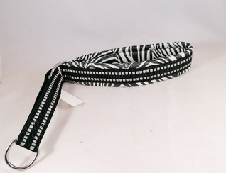 Heijastinpanta, 38 cm