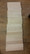 Saarni natur massiivisauva 16x70x500mm