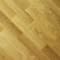 Ohutsauvaparketti 10x50x250 tammi englantilaiskuvio