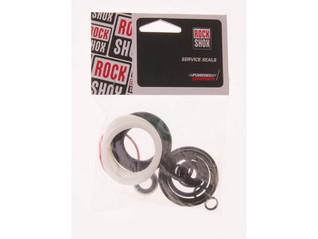 ROCKSHOX Service 00.4315.032.350, Pike Solo Air  