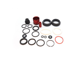 ROCKSHOX Service kit 200 Hour/1 year, 00.4318.025.180, Yari, Pike, Lyr