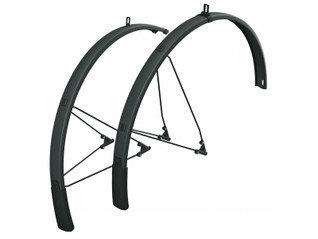 SKS BLUEMELS STYLE 28
