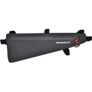 Geosmina Medium Frame Bag Mtb