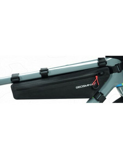 Geosmina Large Frame Bag Mtb