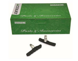 Jarrupala CAVO 72mm