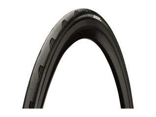 CONTINENTAL GP5000 32-622 28