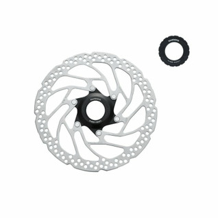 Shimano, Jarrulevy, SM-RT30 180mm, Center Lock EXT