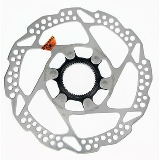 Shimano SM-RT54 Jarrulevy 160mm 