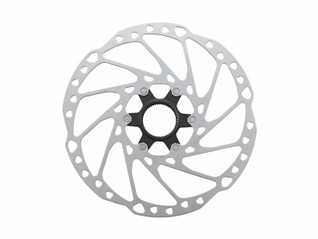 Shimano SM-RT64 Jarrulevy Center Lock - 180 mm