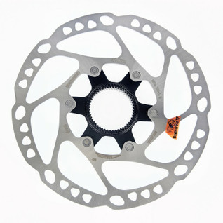 Shimano SM-RT64 -jarrulevy, 203 mm, centerlock