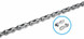 Shimano Deore CN-M6100 Ketju 12v – 126 linkkiä 