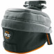 SKS Race Bag XS 0,5l satulalaukku