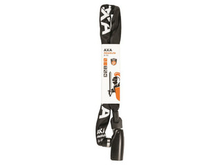 AXA Chain Absolute 8 - 90 Ketjulukko
