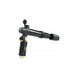 SKS  Airboy CO₂ Mini Pumppu