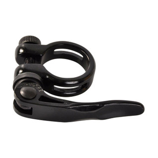 Cavo Istuinkannattimen pikakiinnityspanta 31.8 mm
