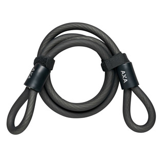 Vaijeri AXA Loop 120, 10mm x 120cm