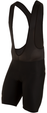 Pearl Izumi Escape Quest Bib Short-miesten pyöräilyshortsit 