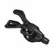 Shimano Deore SL-M6100, 12 -vaihdeliipasin