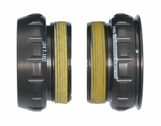 Campagnolo RECORD™ ULTRA-TORQUE -™ laakerikuoret BSA