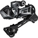 RD-RX817 SHIMANO GRX DI2 takavaihtaja 11-nopeuksinen (max 42T)