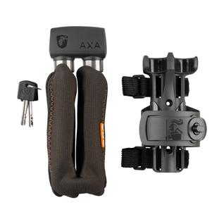  AXA Foldable 1000