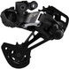 SHIMANO XT RD-M8150-11 Di2 takavaihtaja, 2Generation 