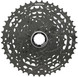 Shimano CS-LG400-10 Linkglide takapakka