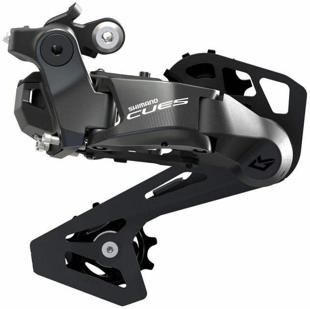 Shimano Di2 SW R610 2x11s V51GB Shimano Di2 SW R610 2x11s V51GB
