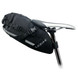 Satulalaukku LEZYNE XL-Caddy