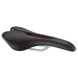 SELLE SAN REMO Bravura