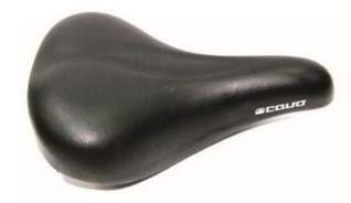 Satula CAVO sport, 185x245mm