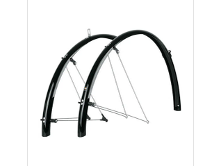 SKS Olympic Racer lokasuojat  28