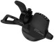 Shimano CUES SL-U6000-11R Vaihdevipu 11v – Linkglide