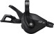 Shimano Deore SL-M6100, 12 -vaihdeliipasin kiinteällä kiristyspannalla
