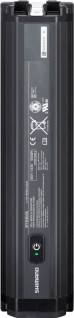 Shimano sähköpyörän akku BT-E8035