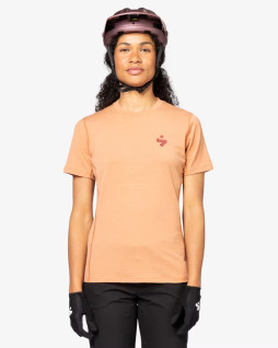 Sweet Protection naisten Hunter Merino Jersey
