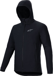 Alpinestars A-Dura Thermal- maastopyöräilytakki