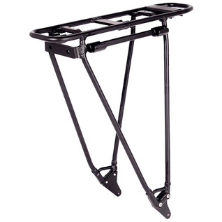 Tavarateline ATRAN 3X 365 TRIPLE-X