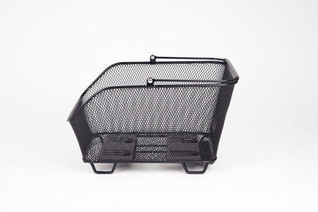 Tavarakori ATRAN Daily 20 AVS- pikakiinnitys