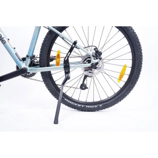 Seisontatuki ATRAN Parko 24-29