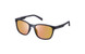 SHIMANO TOKYO 3 ajolasit, linssit RIDESCAPE Bright