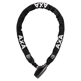 AXA Chain Absolute 5-90 Ketjulukko