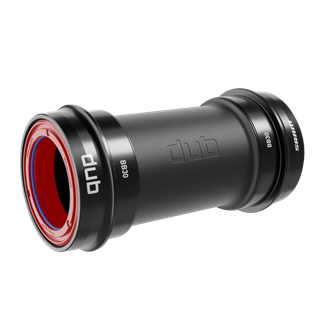 Sram DUB BB30 Keraamiset laakerit, 68/73mm