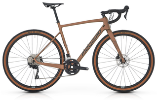 HIILIKUITU GRAVEL WEST 15