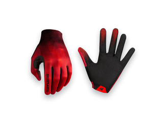 BLUEGRASS Vapor Lite Red Koko M
