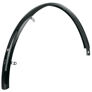 SKS Bluemels Basic 55mm 28