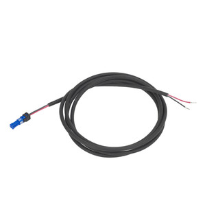 Bosch valokaapeli Etuvalolle 1400mm