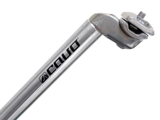  CAVO MTB satulatolppa 
