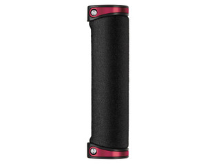 CRANKBROTHERS Cobalt Lock-On Gripit