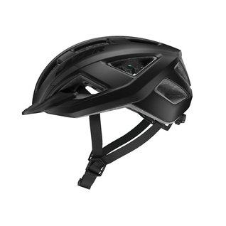 Lazer Cerro, M-koko(55-59cm) Mattamusta 